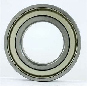 110 mm x 170 mm x 28 mm  FAG B7022-C-T-P4S angular contact ball bearings