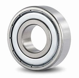 AST 22244MBK spherical roller bearings