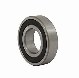 40 mm x 62 mm x 12 mm  CYSD 6908N deep groove ball bearings