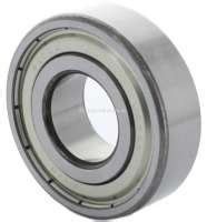 50,000 mm x 110,000 mm x 40,000 mm  SNR 22310EG15KW33 spherical roller bearings