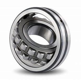 57,15 mm x 104,775 mm x 29,317 mm  KOYO 469/453X tapered roller bearings