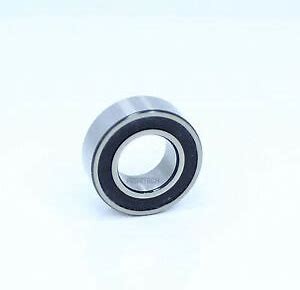 50 mm x 72 mm x 12 mm  SKF 71910 ACB/P4AL angular contact ball bearings
