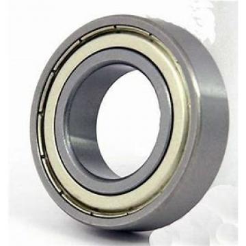 25 mm x 62 mm x 17 mm  NSK BL 305 ZZ deep groove ball bearings