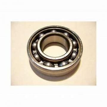 25 mm x 62 mm x 17 mm  CYSD NJ305E cylindrical roller bearings