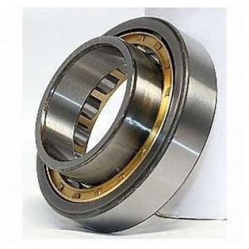 30 mm x 55 mm x 13 mm  NACHI 6006-2NKE deep groove ball bearings