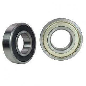 40 mm x 62 mm x 12 mm  NSK 40BER19H angular contact ball bearings