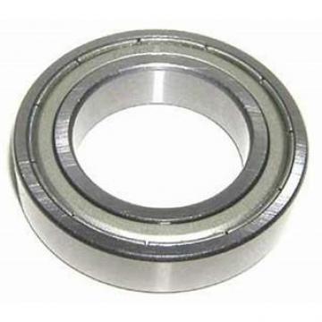 50 mm x 72 mm x 12 mm  SKF 71910 CE/HCP4AL angular contact ball bearings