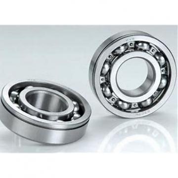 110 mm x 170 mm x 28 mm  NSK 6022VV deep groove ball bearings