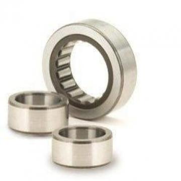 220 mm x 400 mm x 108 mm  ISO NUP2244 cylindrical roller bearings