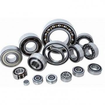 220 mm x 400 mm x 108 mm  ISO 22244W33 spherical roller bearings