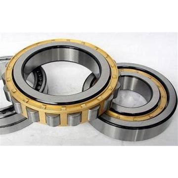 220 mm x 400 mm x 108 mm  NACHI NUP 2244 cylindrical roller bearings