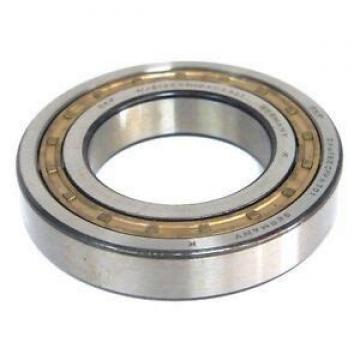 220 mm x 400 mm x 108 mm  KOYO NJ2244 cylindrical roller bearings