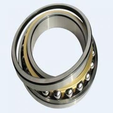 220 mm x 400 mm x 108 mm  Loyal 22244 CW33 spherical roller bearings