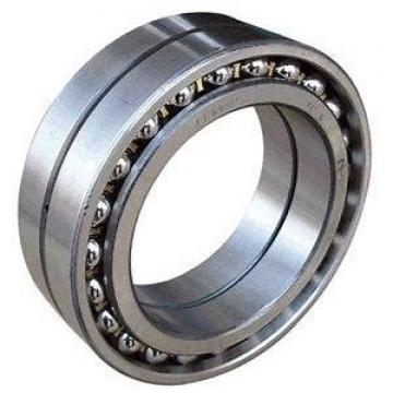 220 mm x 400 mm x 108 mm  NACHI NJ 2244 cylindrical roller bearings