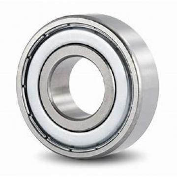 220 mm x 400 mm x 108 mm  NKE NJ2244-E-MPA cylindrical roller bearings