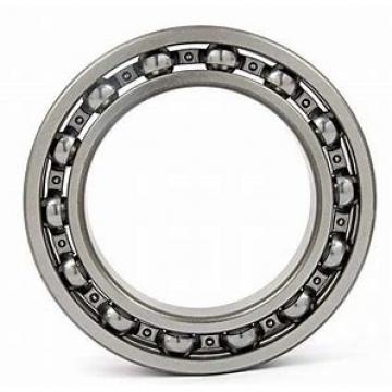 25 mm x 52 mm x 15 mm  KOYO NJ205 cylindrical roller bearings