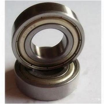 25 mm x 52 mm x 15 mm  Timken 205KG deep groove ball bearings