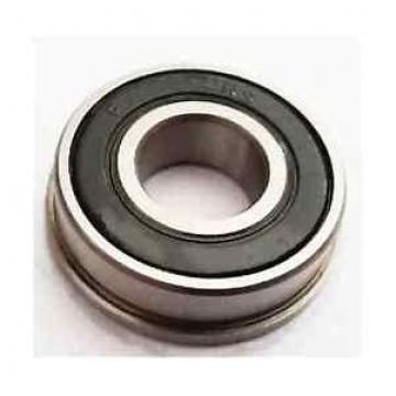 25,000 mm x 62,000 mm x 17,000 mm  NTN-SNR 6305Z deep groove ball bearings