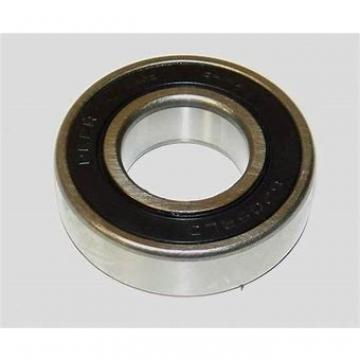 25 mm x 62 mm x 17 mm  SIGMA NU 305 cylindrical roller bearings