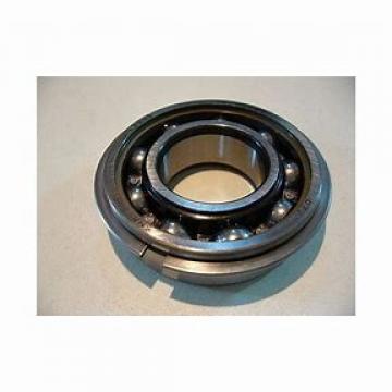 25 mm x 62 mm x 17 mm  NSK NU305EM cylindrical roller bearings