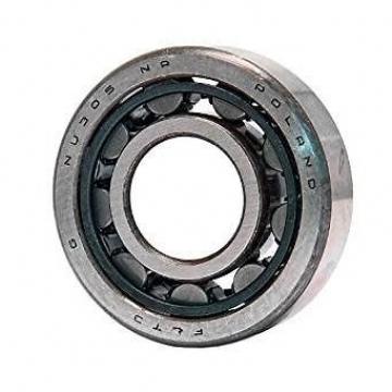 30 mm x 55 mm x 13 mm  KOYO 6006-2RS deep groove ball bearings