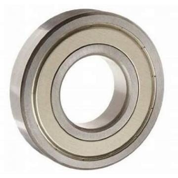 30 mm x 55 mm x 13 mm  FAG HC7006-E-T-P4S angular contact ball bearings
