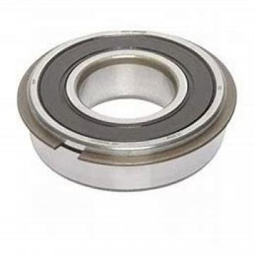 40 mm x 62 mm x 12 mm  SKF 61908-2RS1 deep groove ball bearings