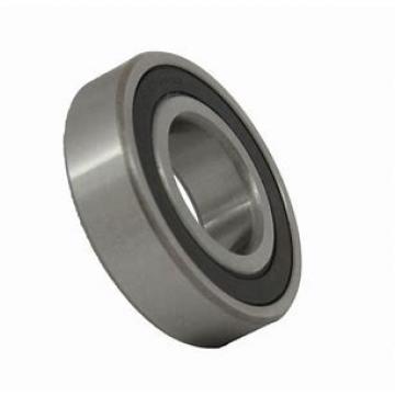 40 mm x 62 mm x 12 mm  SNR 71908CVUJ74 angular contact ball bearings