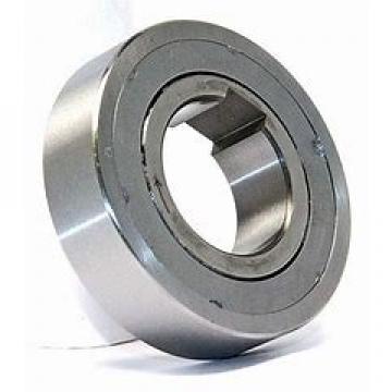 40 mm x 62 mm x 12 mm  CYSD 7908C angular contact ball bearings
