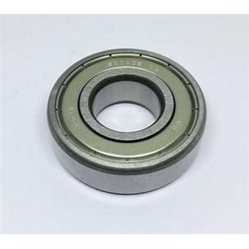 50 mm x 110 mm x 40 mm  ISB 4310 ATN9 deep groove ball bearings