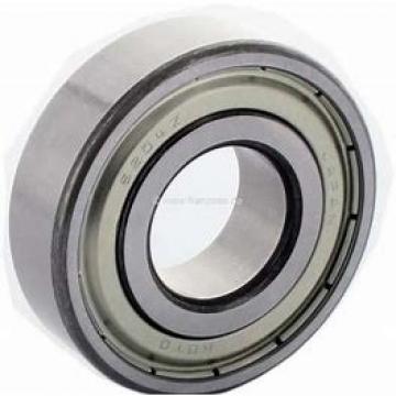 AST NUP2310 E cylindrical roller bearings