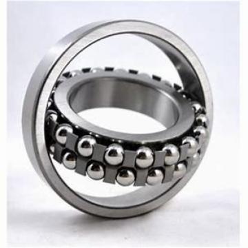 57,15 mm x 104,775 mm x 30,958 mm  Timken 45289/45220 tapered roller bearings