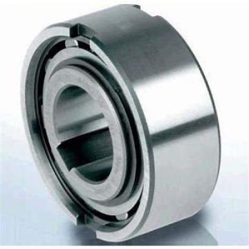 57,15 mm x 104,775 mm x 30,958 mm  NSK 45289/45220 tapered roller bearings