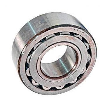 57,15 mm x 104,775 mm x 30,958 mm  Loyal 45290/45220 tapered roller bearings
