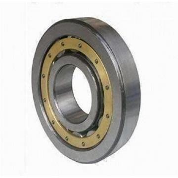 57,15 mm x 104,775 mm x 29,317 mm  NSK 462/453X tapered roller bearings