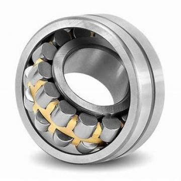57,15 mm x 104,775 mm x 30,958 mm  ISO 45289/45220 tapered roller bearings