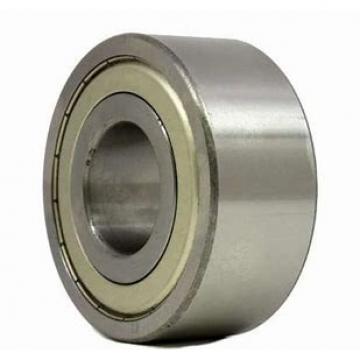 60 mm x 85 mm x 25 mm  INA NA4912 needle roller bearings