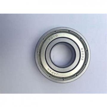60 mm x 85 mm x 25 mm  ISO NA4912 needle roller bearings