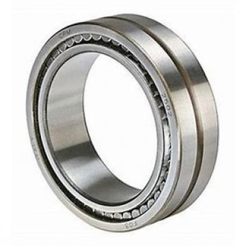 60 mm x 85 mm x 25 mm  INA SL024912 cylindrical roller bearings