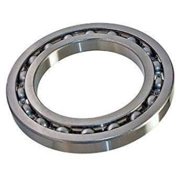 50 mm x 72 mm x 12 mm  SKF 71910 CB/P4A angular contact ball bearings