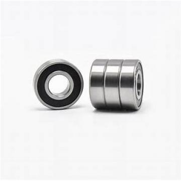 50 mm x 72 mm x 12 mm  SKF 71910 CB/P4A angular contact ball bearings