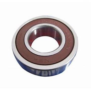 50 mm x 72 mm x 12 mm  SKF 71910 CD/HCP4A angular contact ball bearings