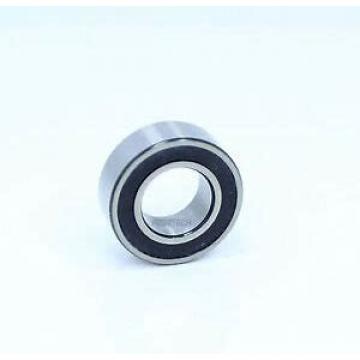50 mm x 72 mm x 12 mm  SKF 71910 ACB/P4A angular contact ball bearings