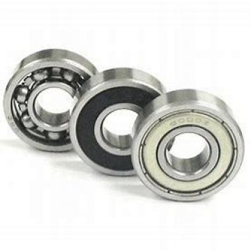 50 mm x 72 mm x 12 mm  SKF 71910 ACB/HCP4AL angular contact ball bearings