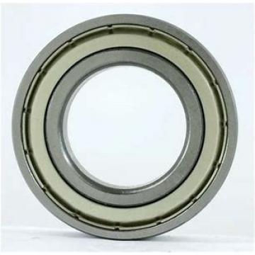 50 mm x 72 mm x 12 mm  SKF W 61910-2RZ deep groove ball bearings