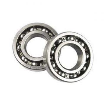 85 mm x 130 mm x 22 mm  KOYO 6017-2RU deep groove ball bearings
