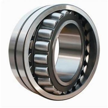 85 mm x 130 mm x 22 mm  NTN HSB017C angular contact ball bearings