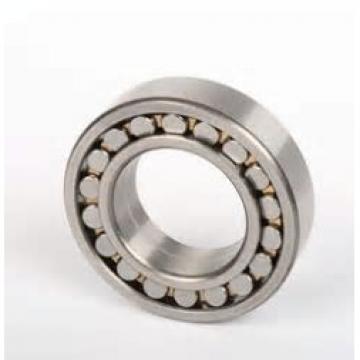 85 mm x 130 mm x 22 mm  NACHI 7017 angular contact ball bearings