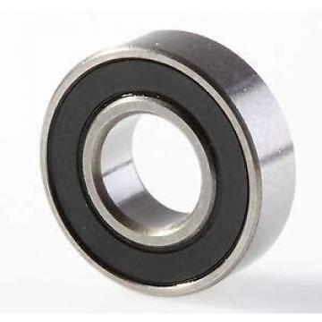 90 mm x 160 mm x 40 mm  Loyal 22218 KW33 spherical roller bearings