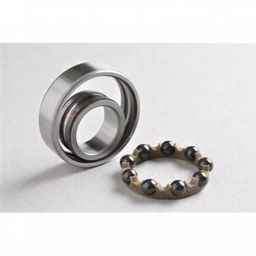 90 mm x 160 mm x 40 mm  CYSD NU2218E cylindrical roller bearings